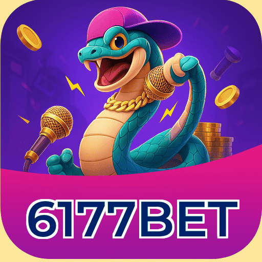 6177BET.com - Melhores Apostas Online e Cassino Seguro - 6177BET