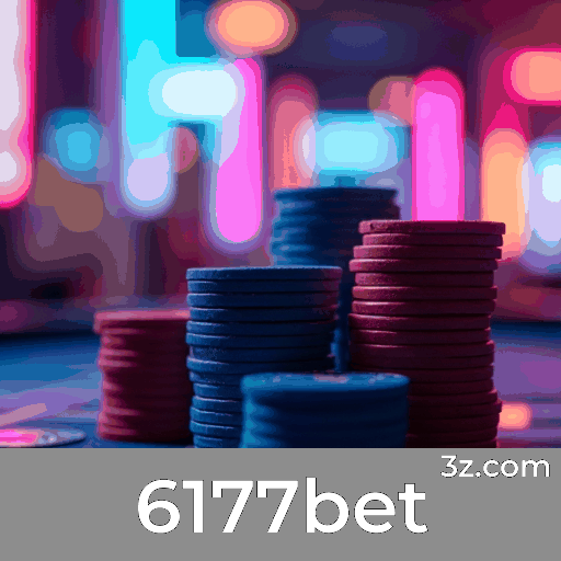 6177bet: Bônus e Promoções Exclusivas para Você!