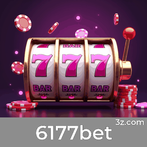 6177bet: Realismo e emoção para jogadores brasileiros