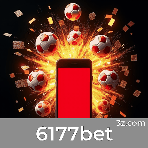 6177bet: Realismo em Jogos de Mesa ao Vivo