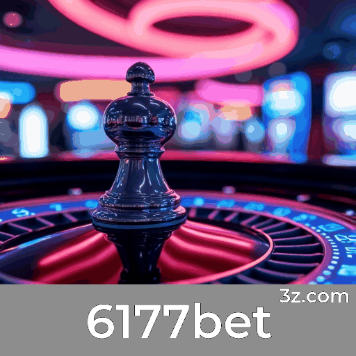 6177bet: Aproveite Promoções e Ofertas Incríveis Agora!