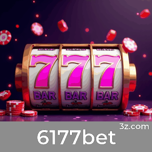Inovação e Tecnologia da 6177bet: Transformando o Futuro dos Jogos